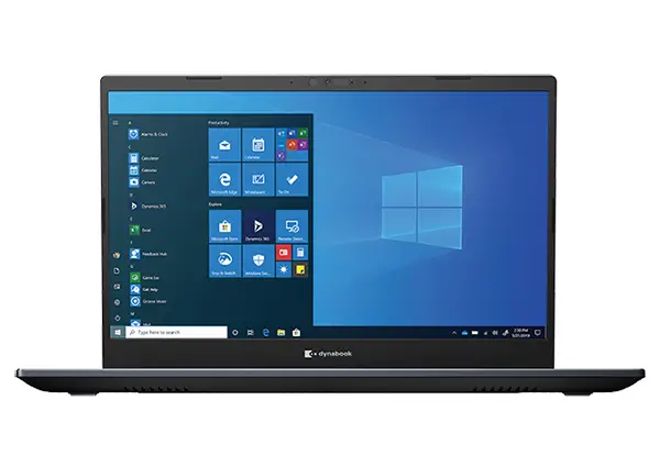 Dynabook X40-J1437 16 GB PPH11U-06K001