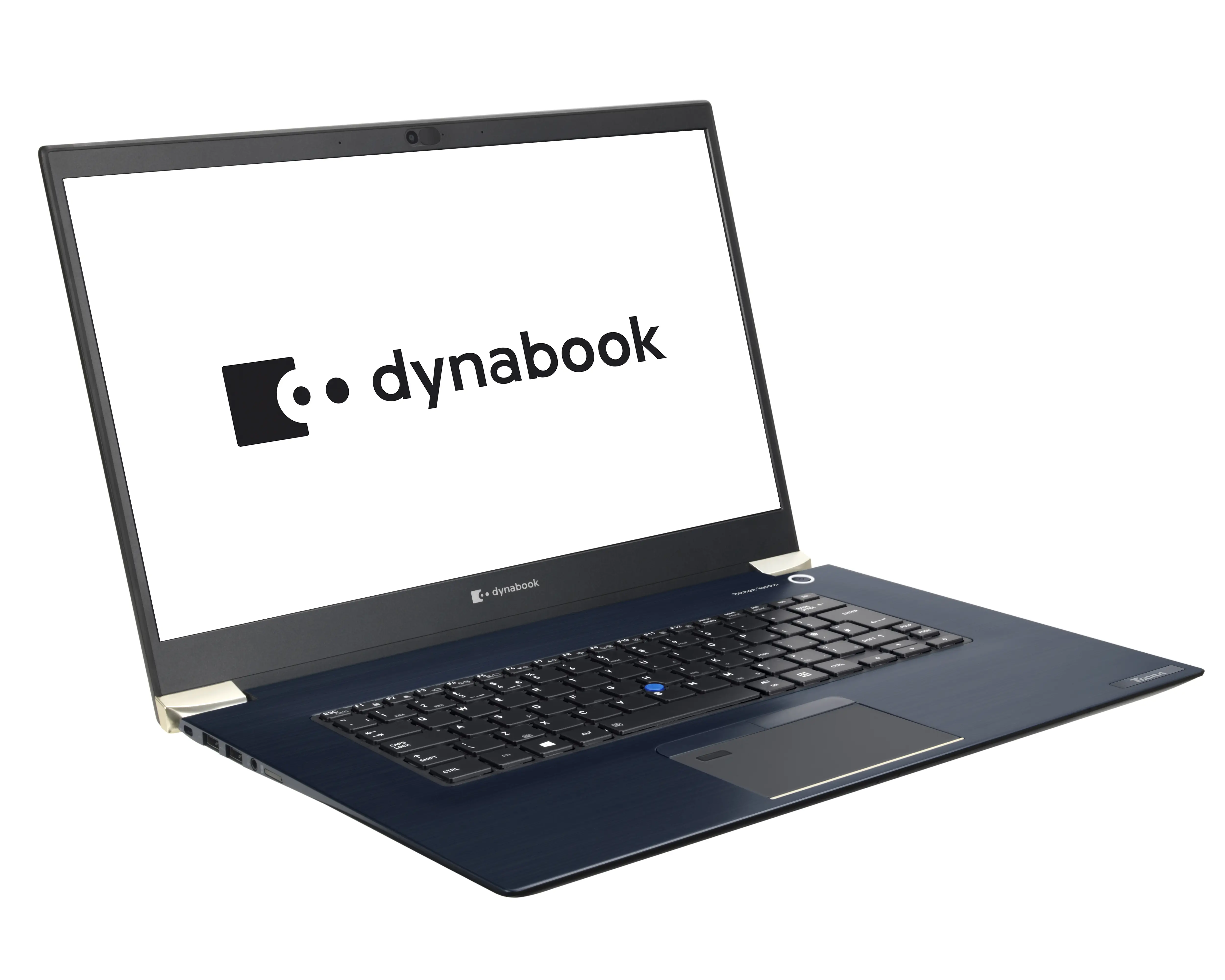 Dynabook Tecra X50-F-12Q 8 GB PLR31E-01K003EN