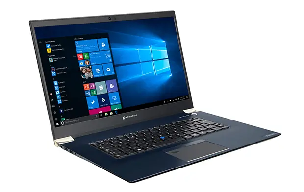 Dynabook Tecra X50-F-12X 8 GB PLR31E-01Q006IT