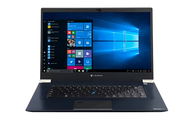 Dynabook Tecra X50-F-14R 8 GB PLR31E-0N800TCE