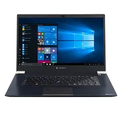 Dynabook Tecra X50-F-16K 16 GB A1PLR31E117G