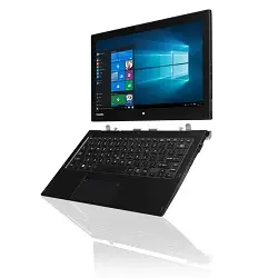 Dynabook Z20t-C-12G PT16AE-01F00LDU