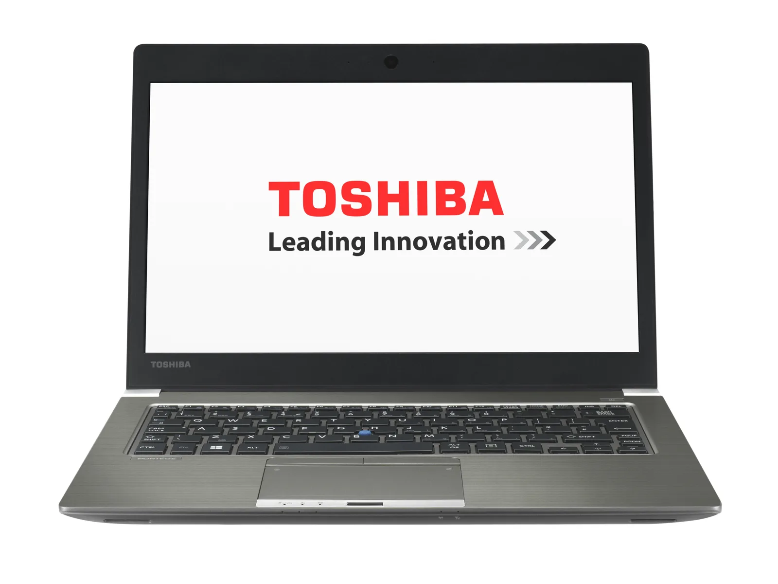 Dynabook Z30-C-16K 8 GB PT263E-0PM0FGBT