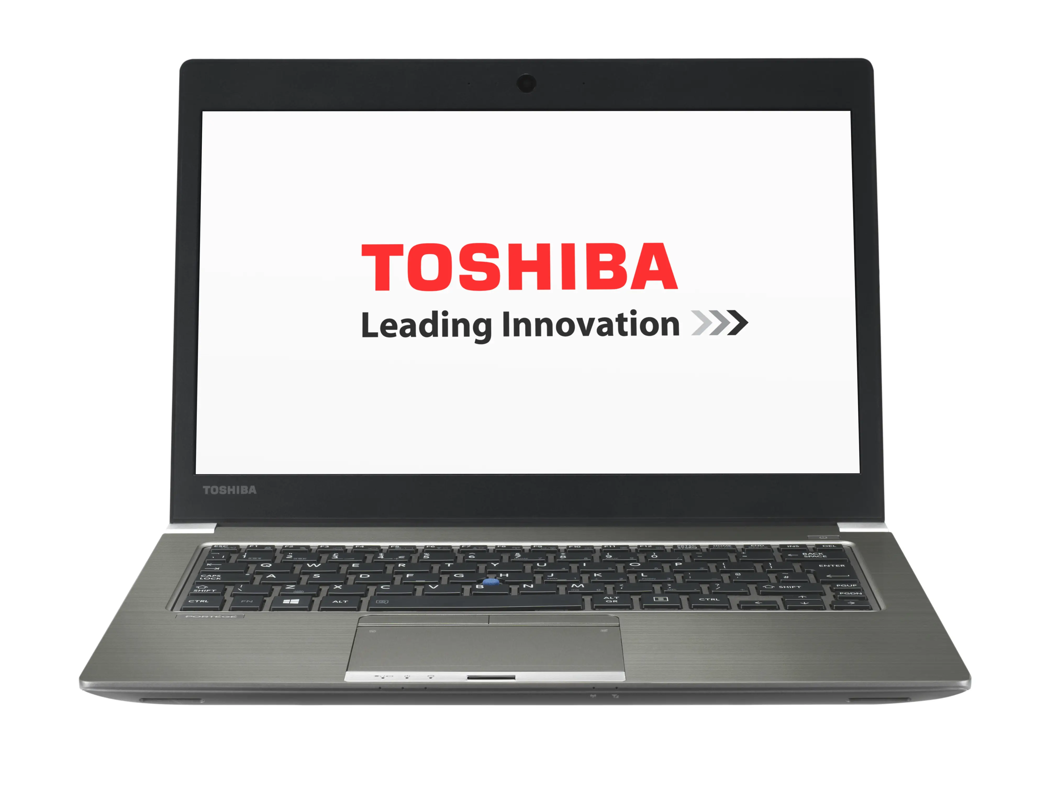 Dynabook Z30-C-16M 8 GB PT263E-0PQ08JDU