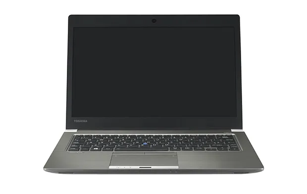 Dynabook Portégé Z30T-C-145 8 GB PT263E-0VY05KGR