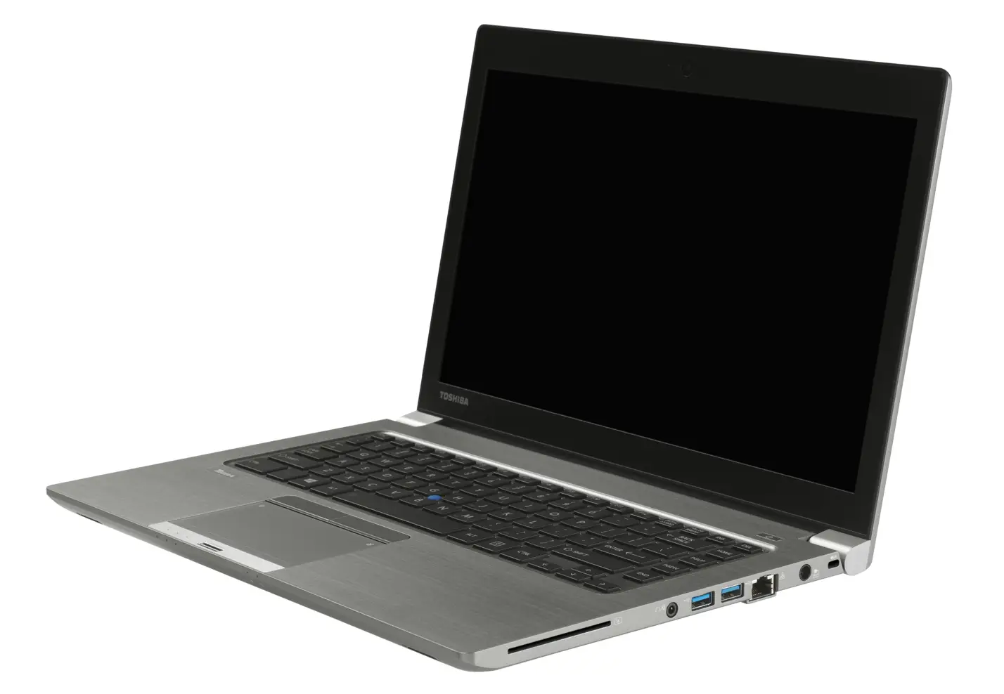 Dynabook Tecra Z40-B-14D PT45FE-050037U0