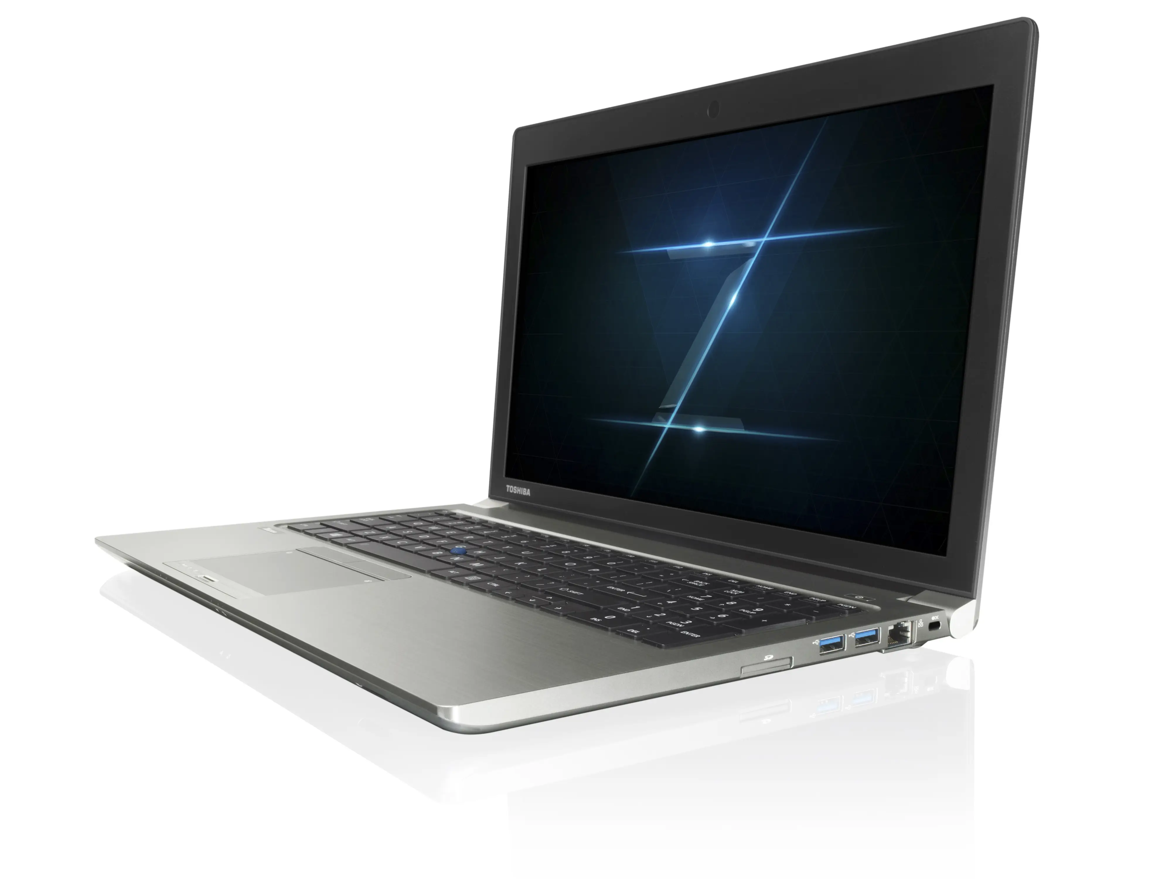 Dynabook Tecra Z50-C-138 8 GB PT571E-06302CEN