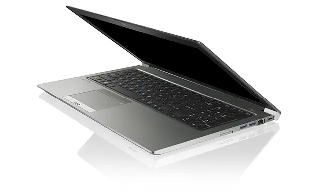 Dynabook Tecra Z50-C-14Z 8 GB PT571E-06D043CE