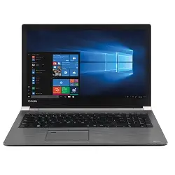 Dynabook Tecra Z50-E-16E 8 GB PT591E-0TF019FR