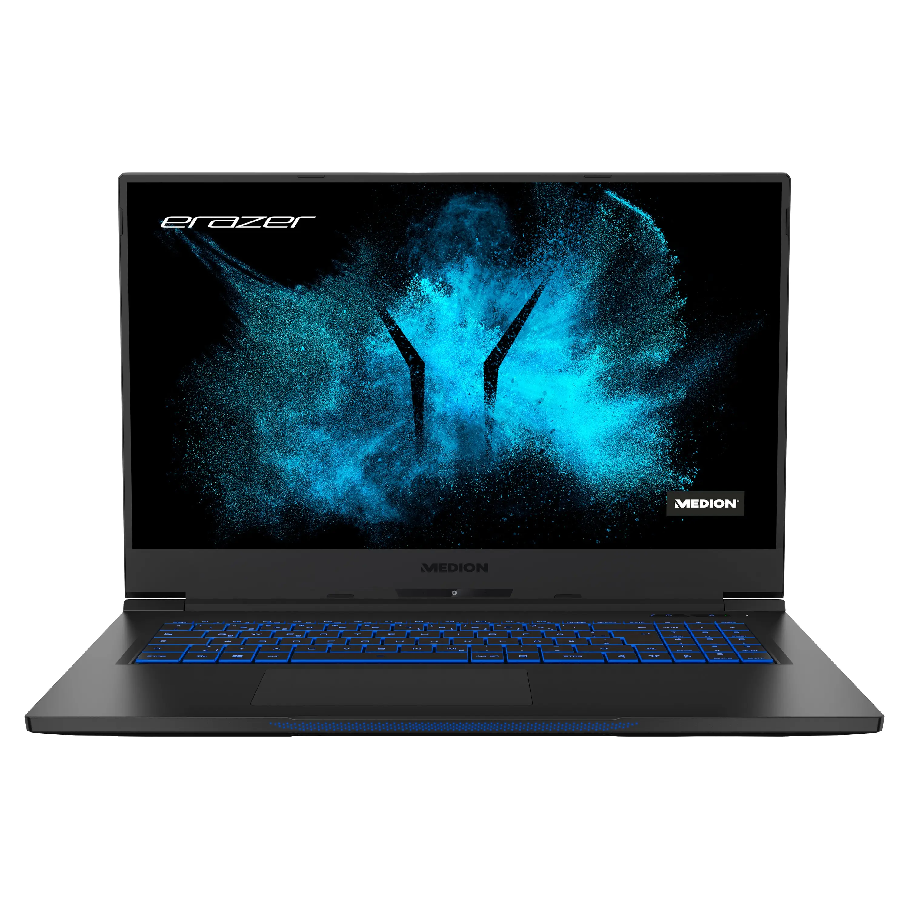 ERAZER Beast X10 32 GB 30031107