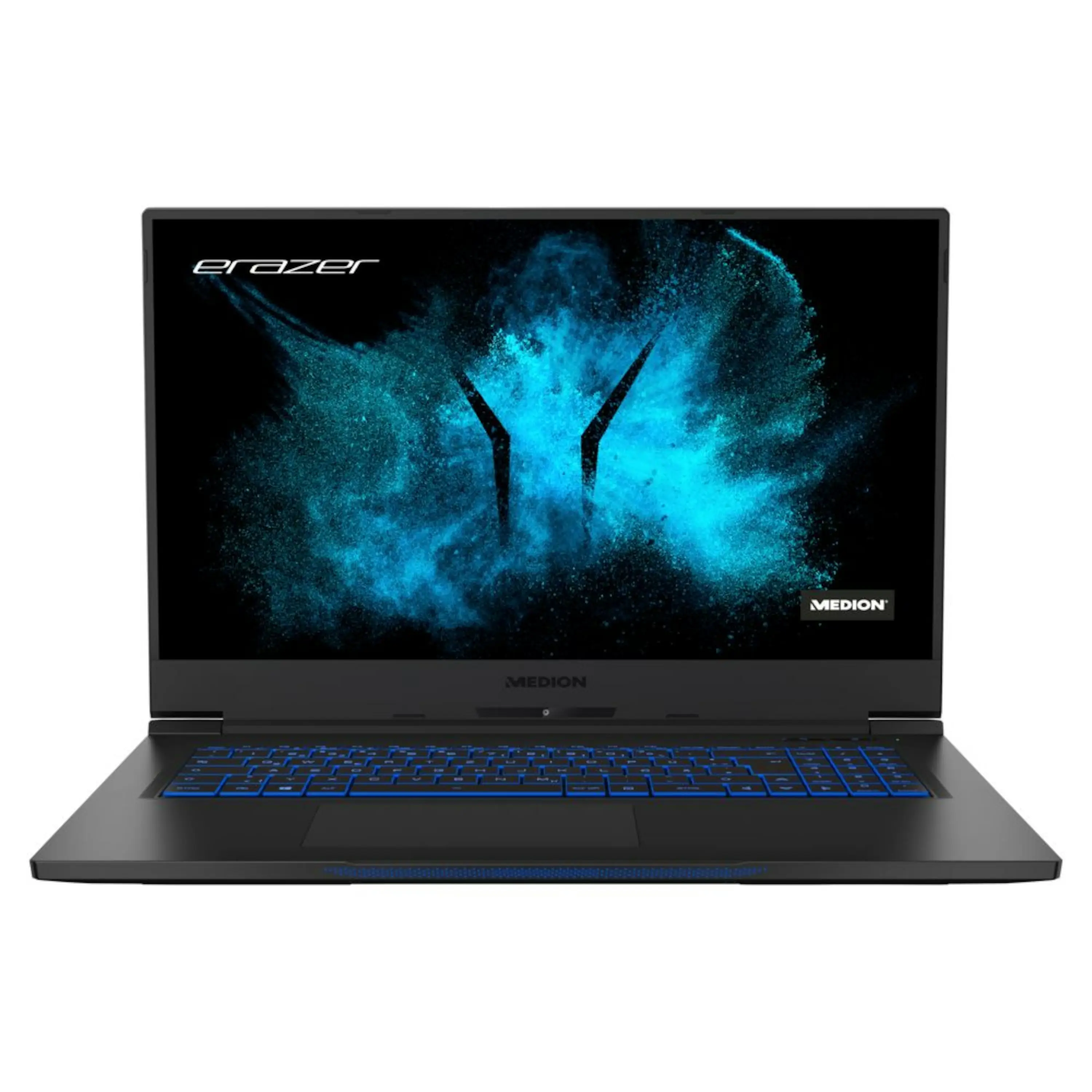 ERAZER Beast X10 32 GB 30030195