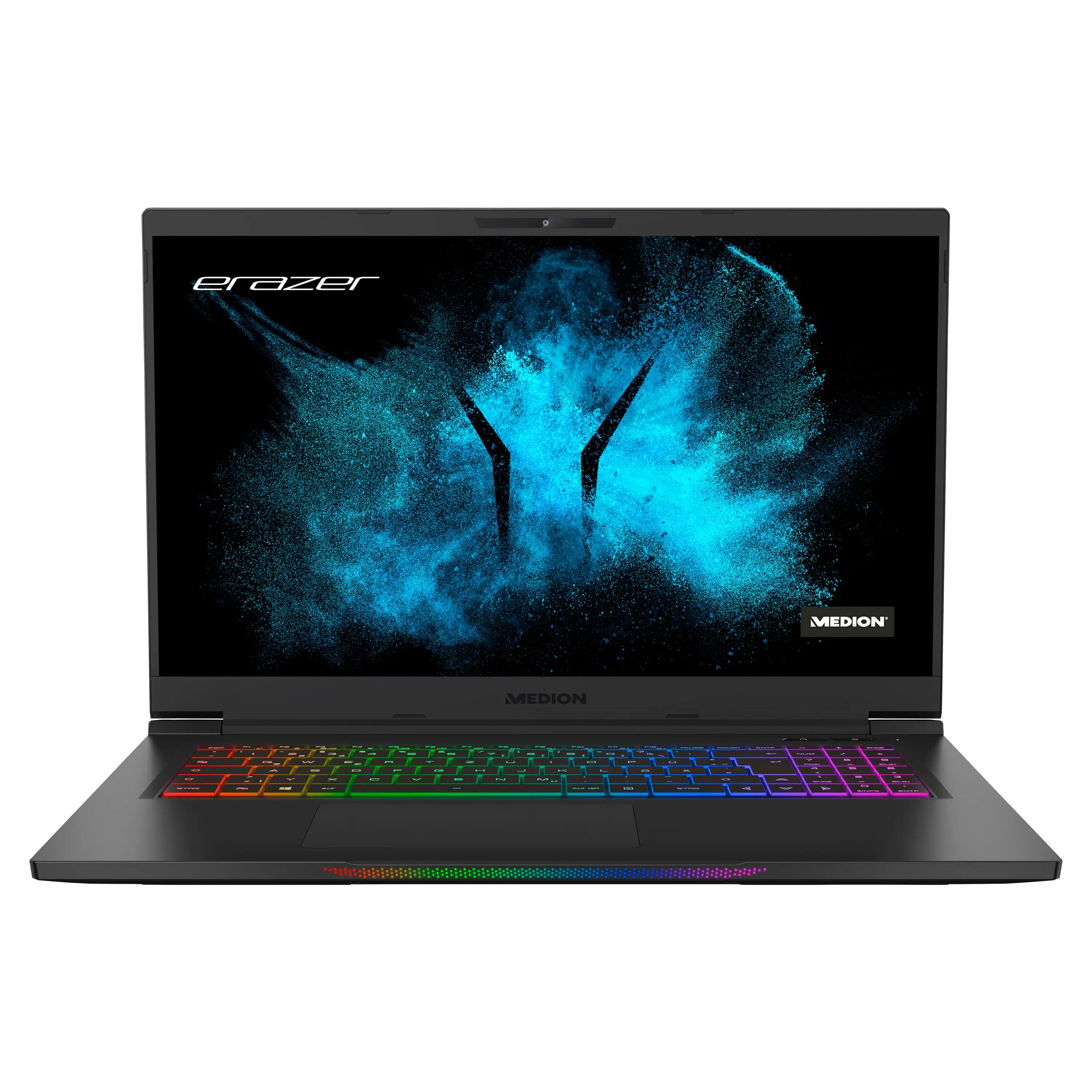 ERAZER Beast X25 32 GB 30031488