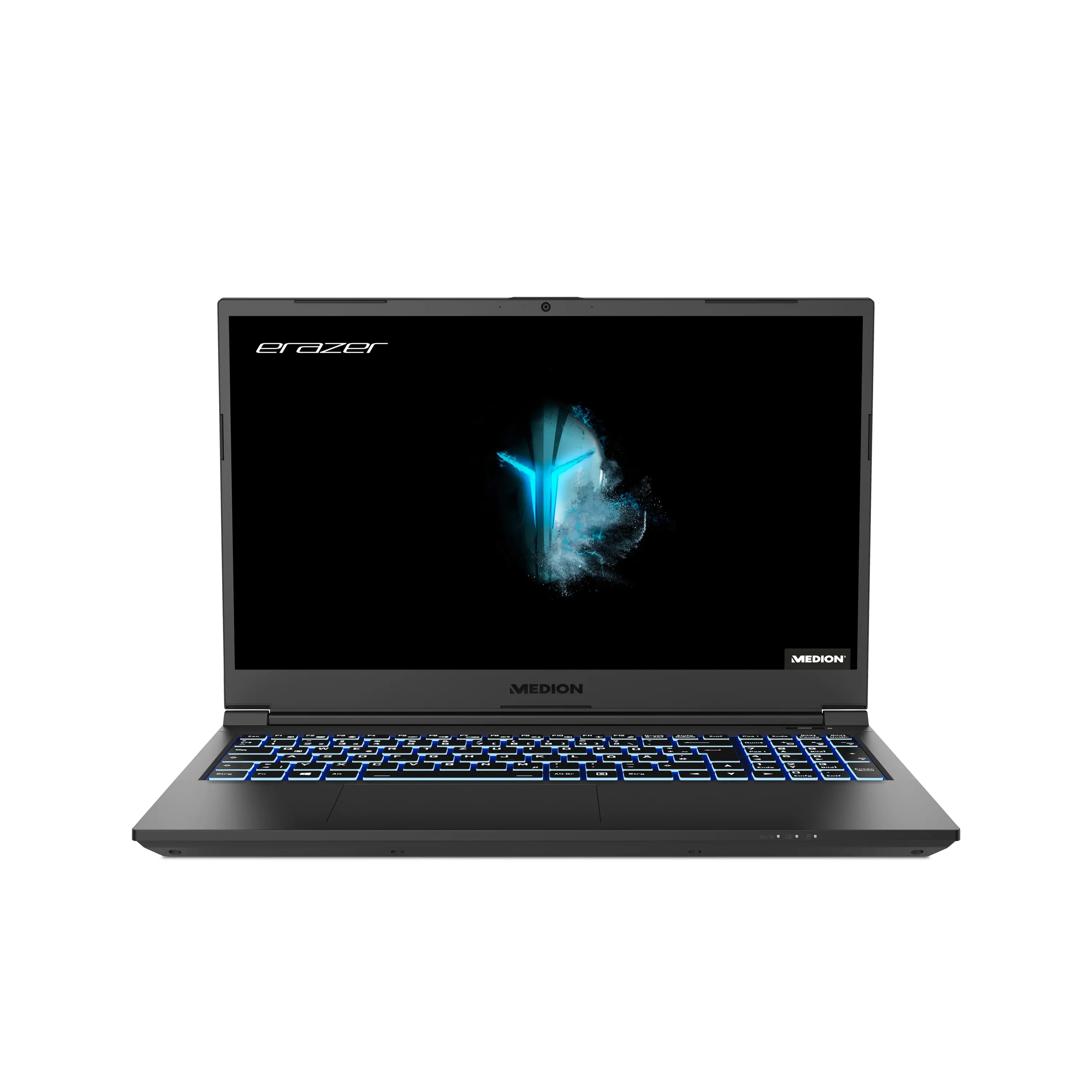 ERAZER Crawler E10 8 GB 30030064