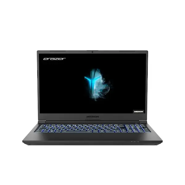 ERAZER Crawler E10 16 GB 30031947