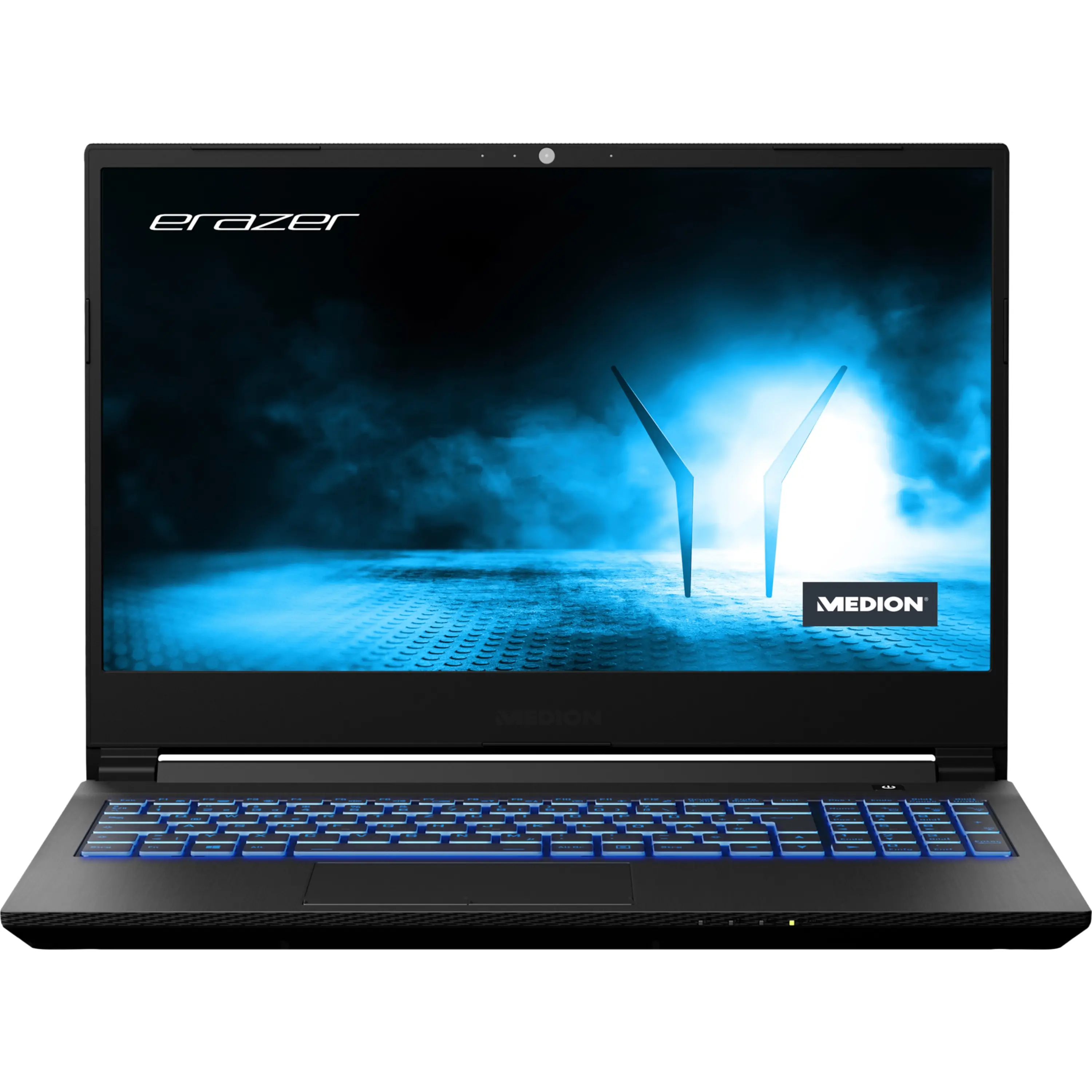 ERAZER Crawler E25 16 GB 30031919