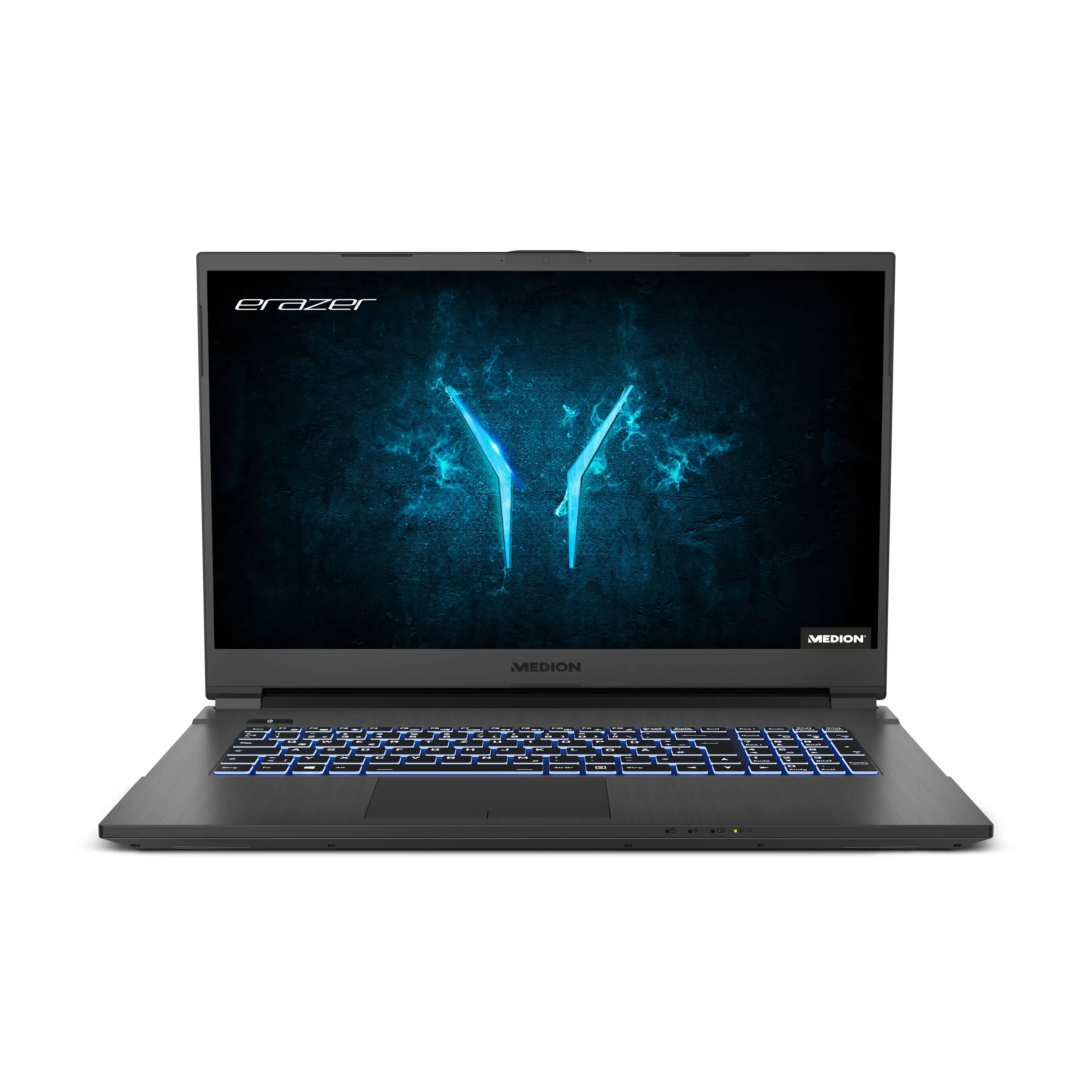 ERAZER Defender P10 16 GB 30030058