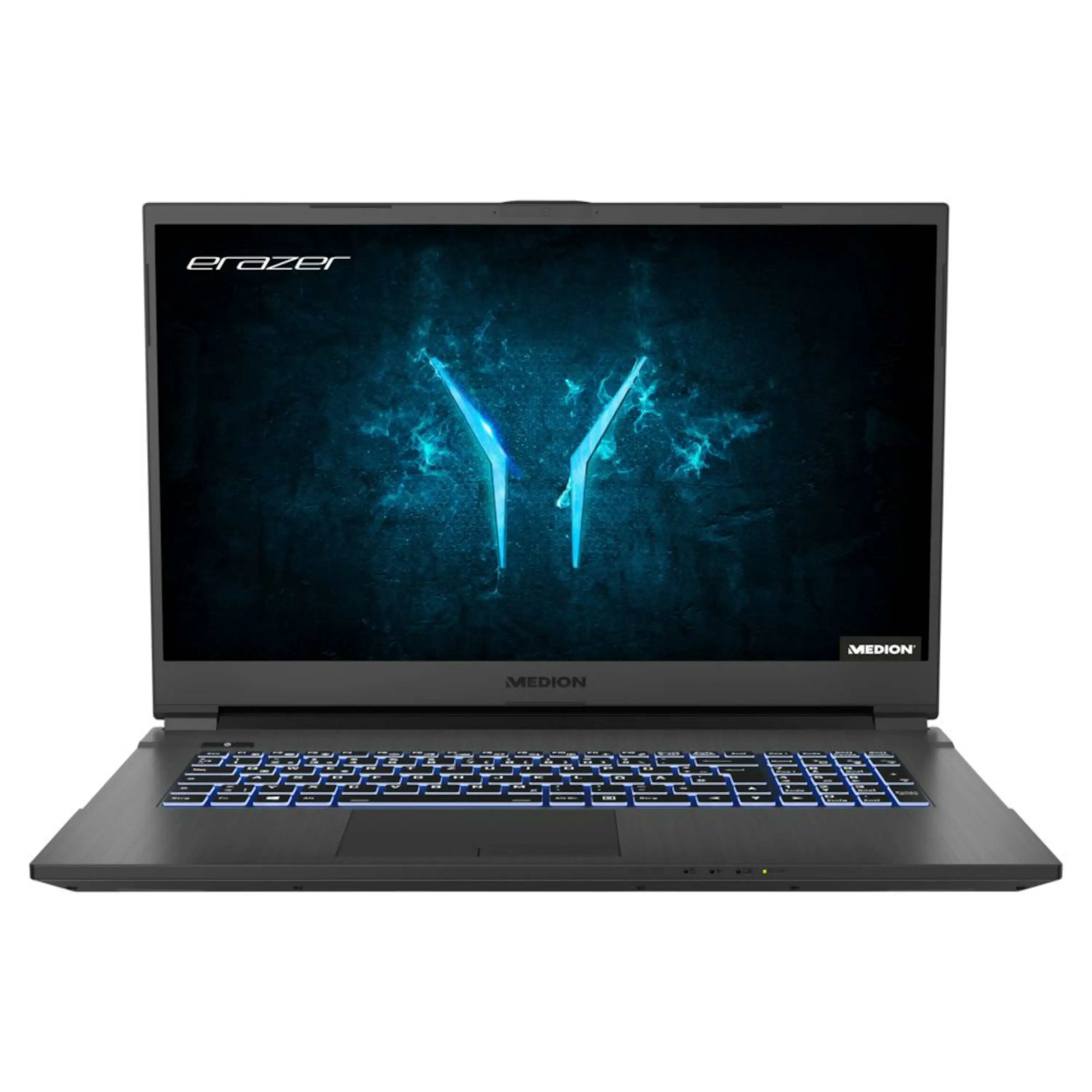 ERAZER Defender P10 32 GB 30031481