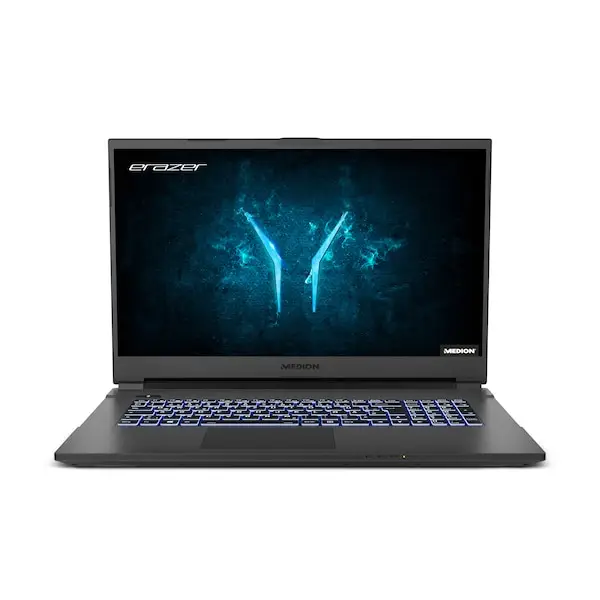ERAZER Defender P10 16 GB 30031485