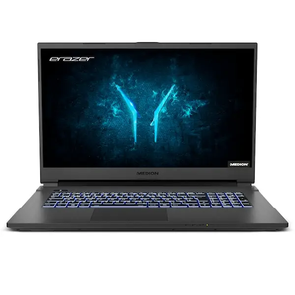 ERAZER Defender P10 32 GB 30031825