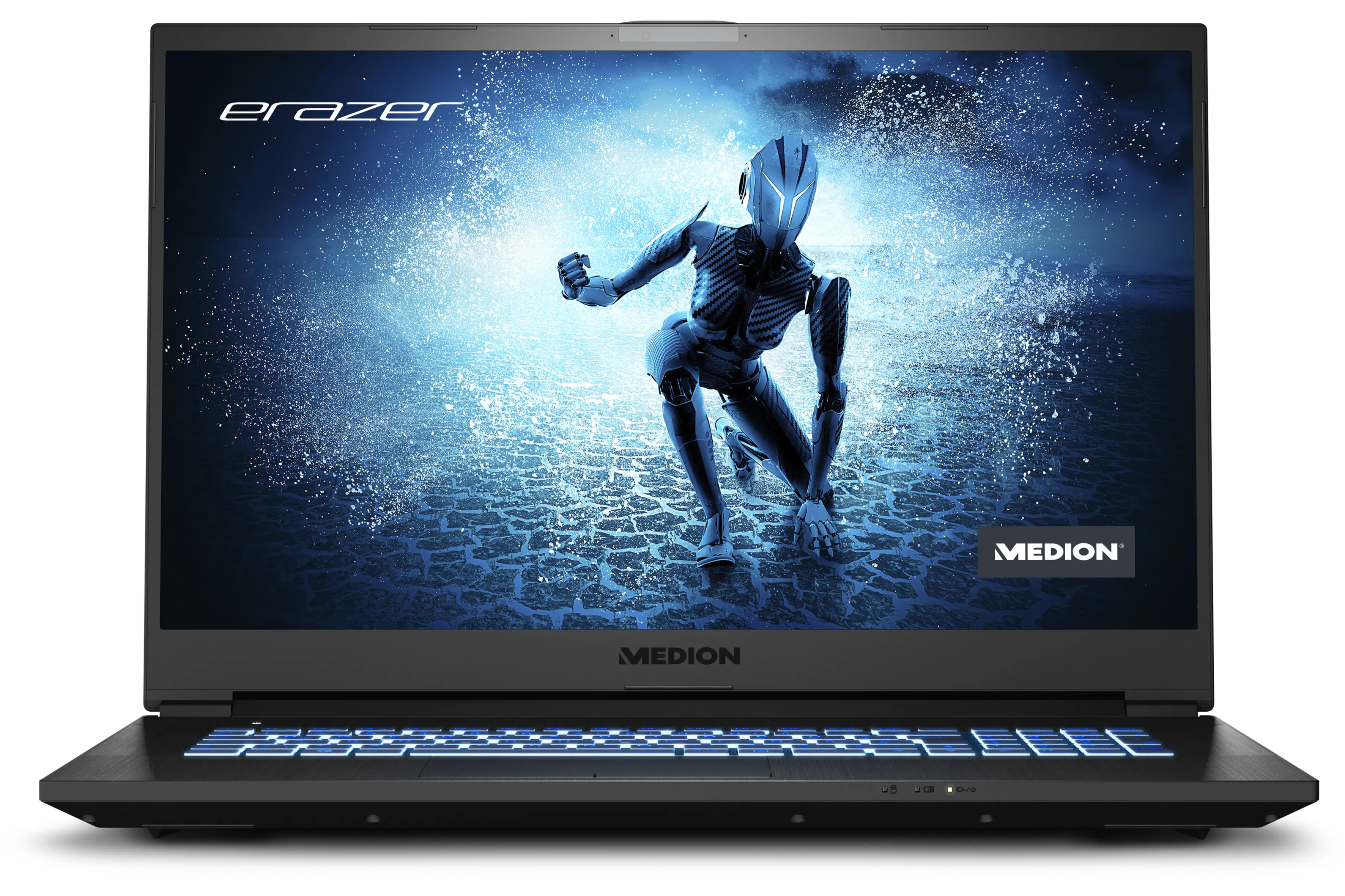 ERAZER Defender P15 16 GB 30031894