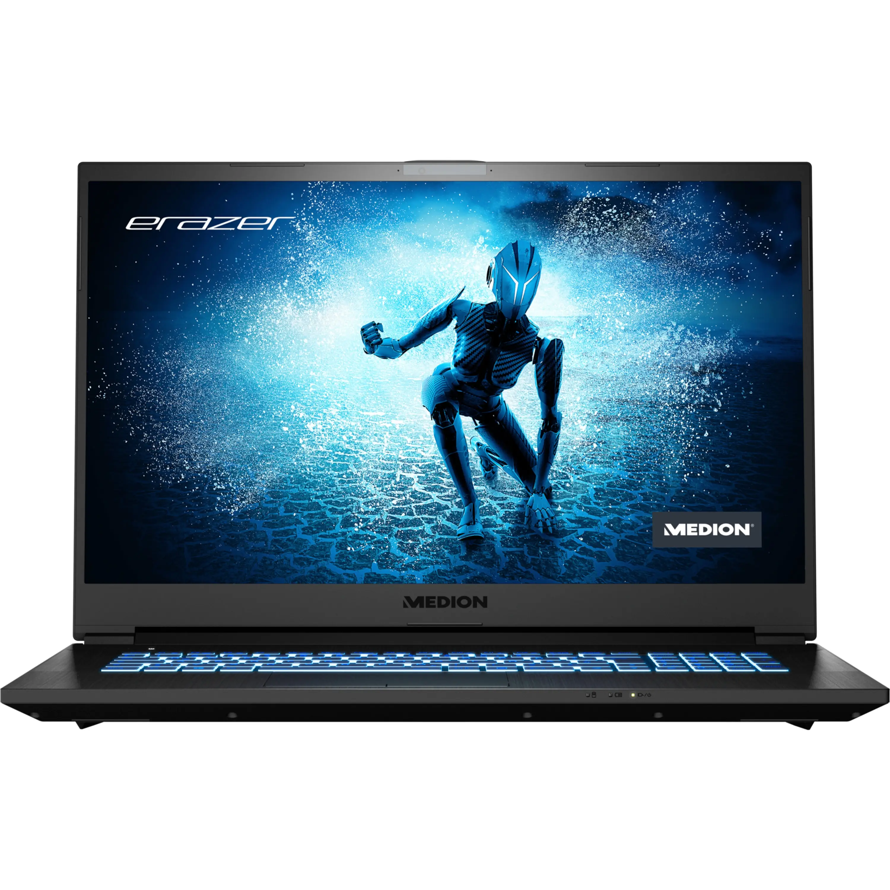 ERAZER Defender P15 16 GB 30031895