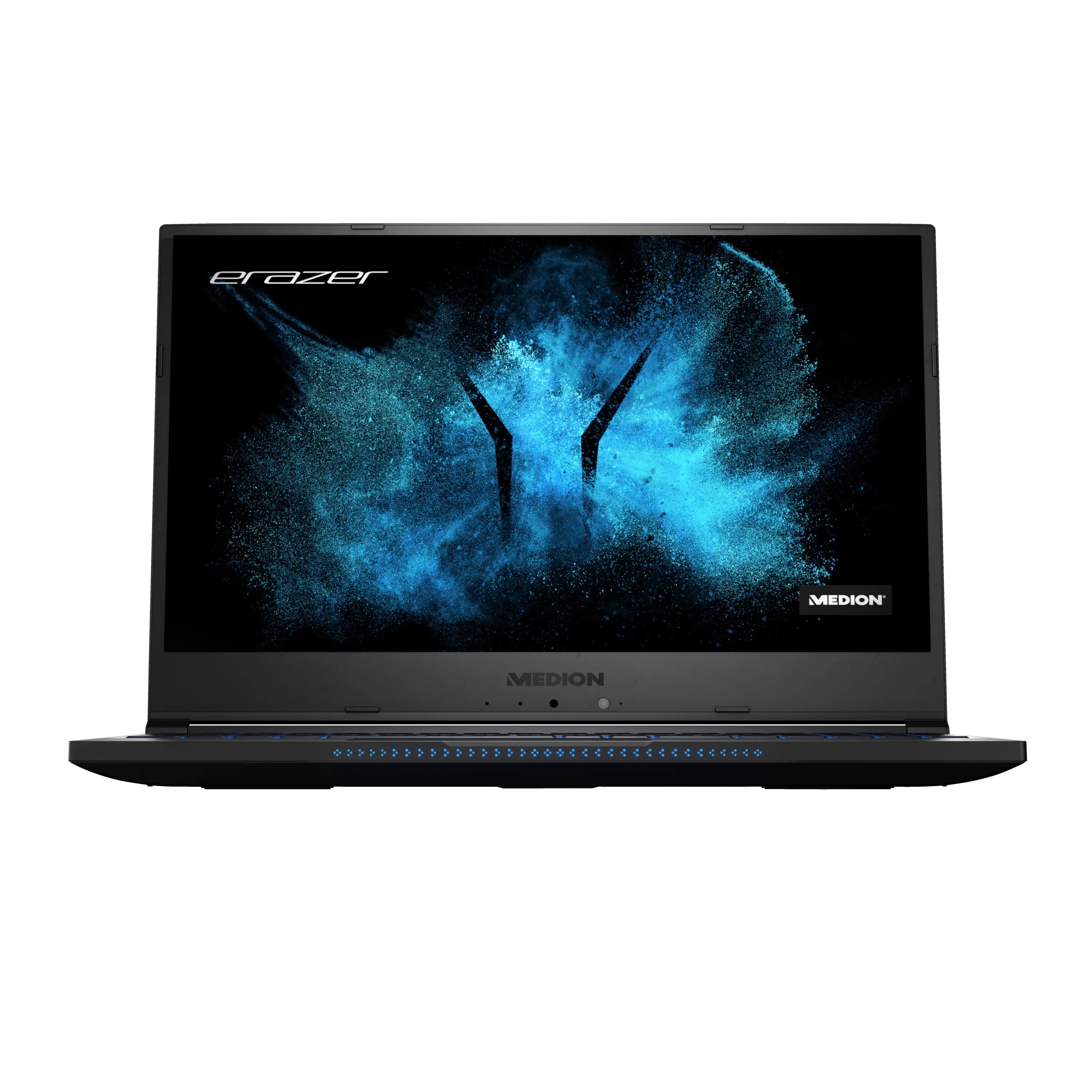 ERAZER Guardian X10 16 GB 30029791