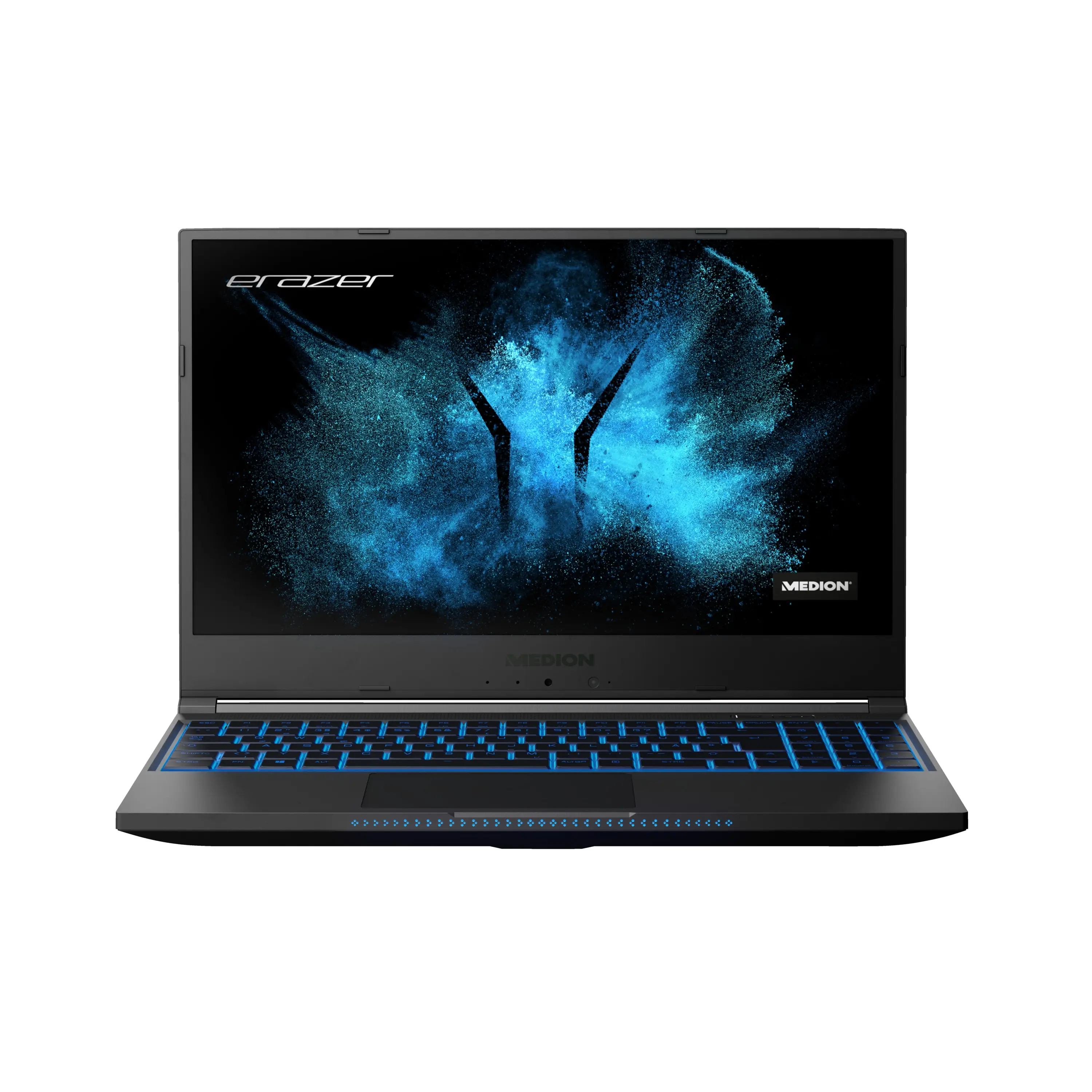ERAZER Guardian X10 16 GB 30030052