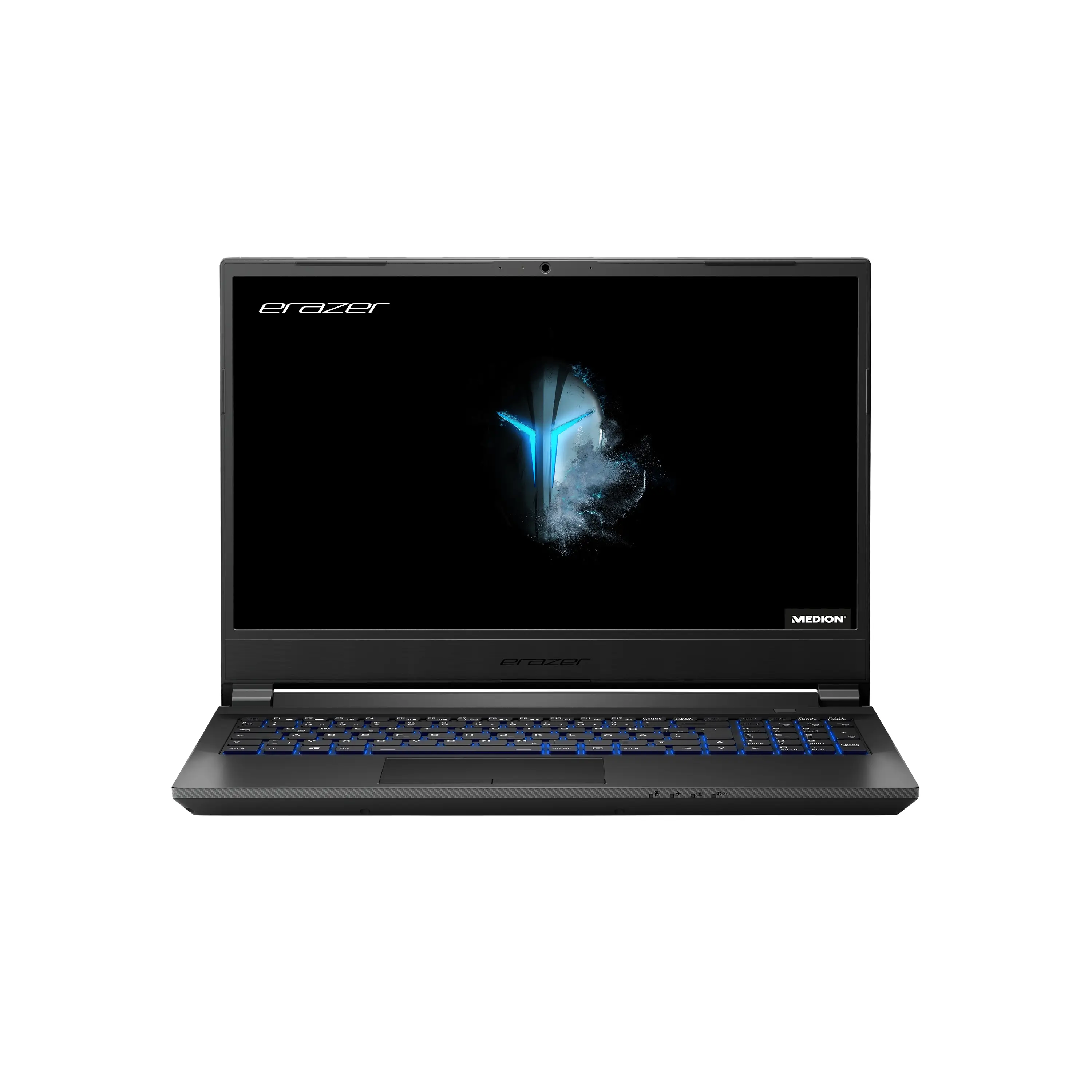 ERAZER P15603 8 GB 30027424