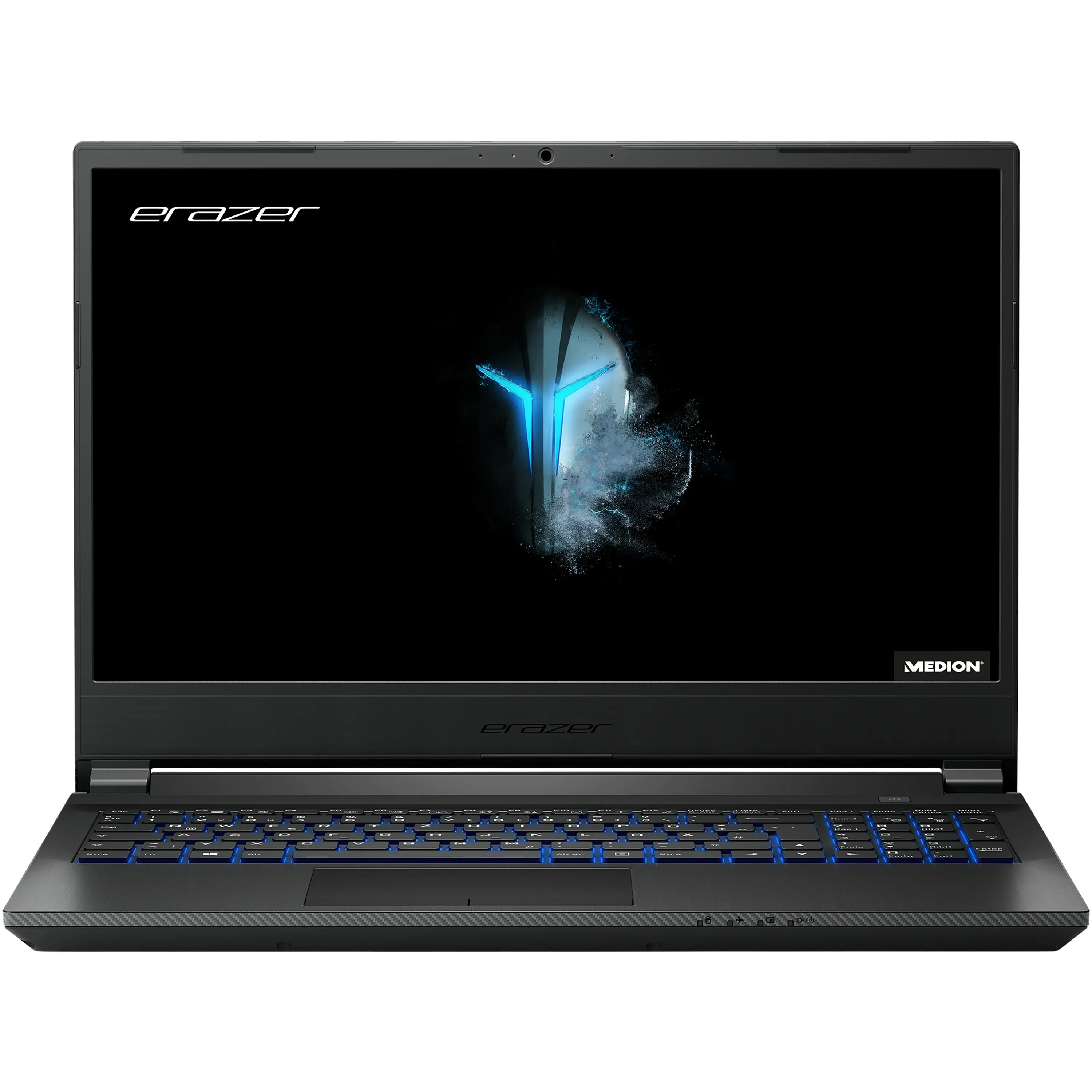ERAZER P15609 8 GB 30029271