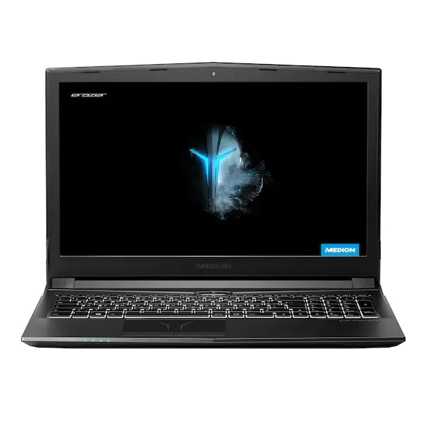 ERAZER P6605 16 GB 30027071