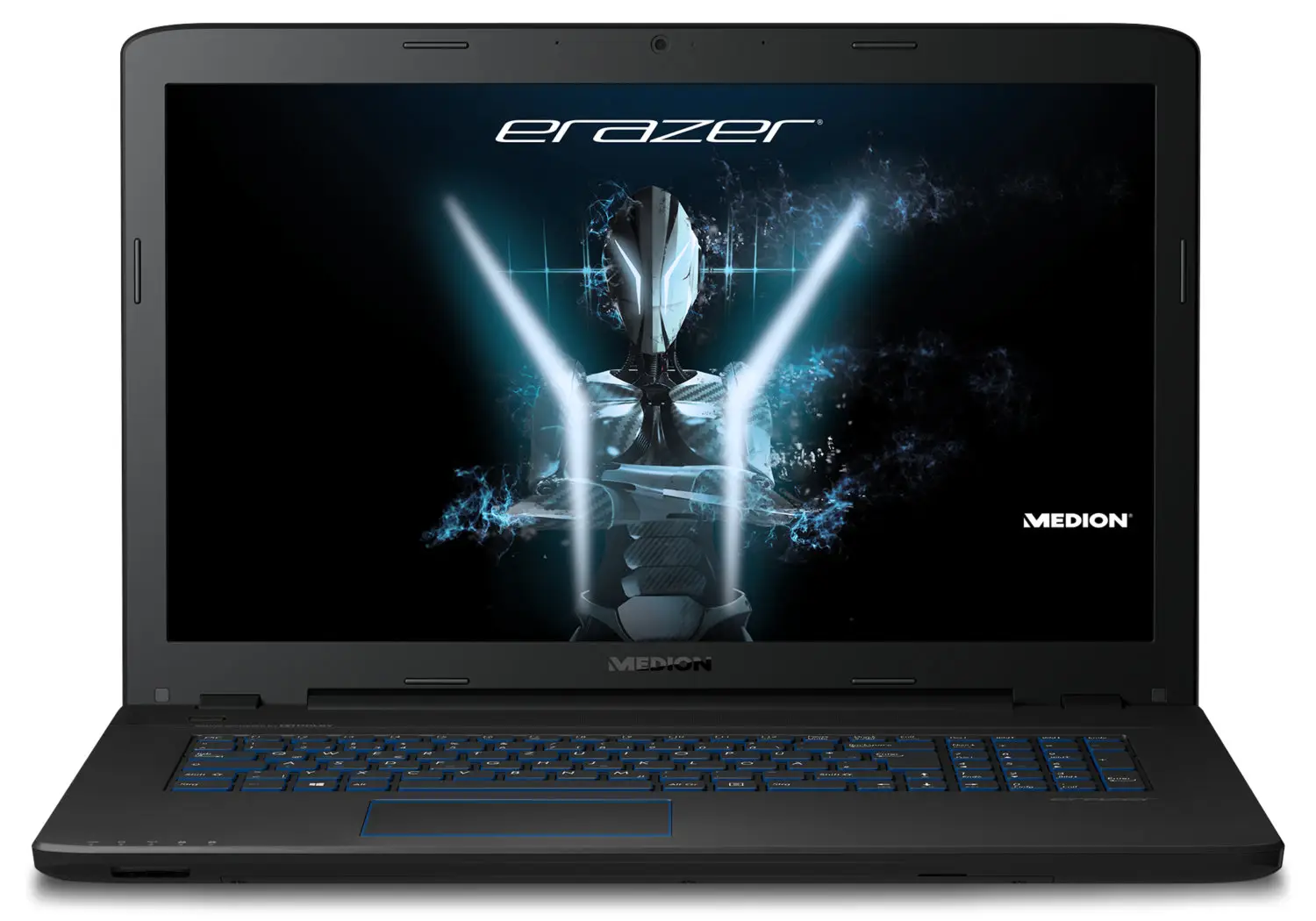 ERAZER P7647 16 GB 30022232