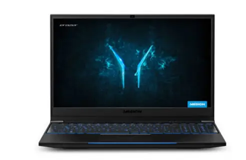 ERAZER X15801 16 GB 30026653