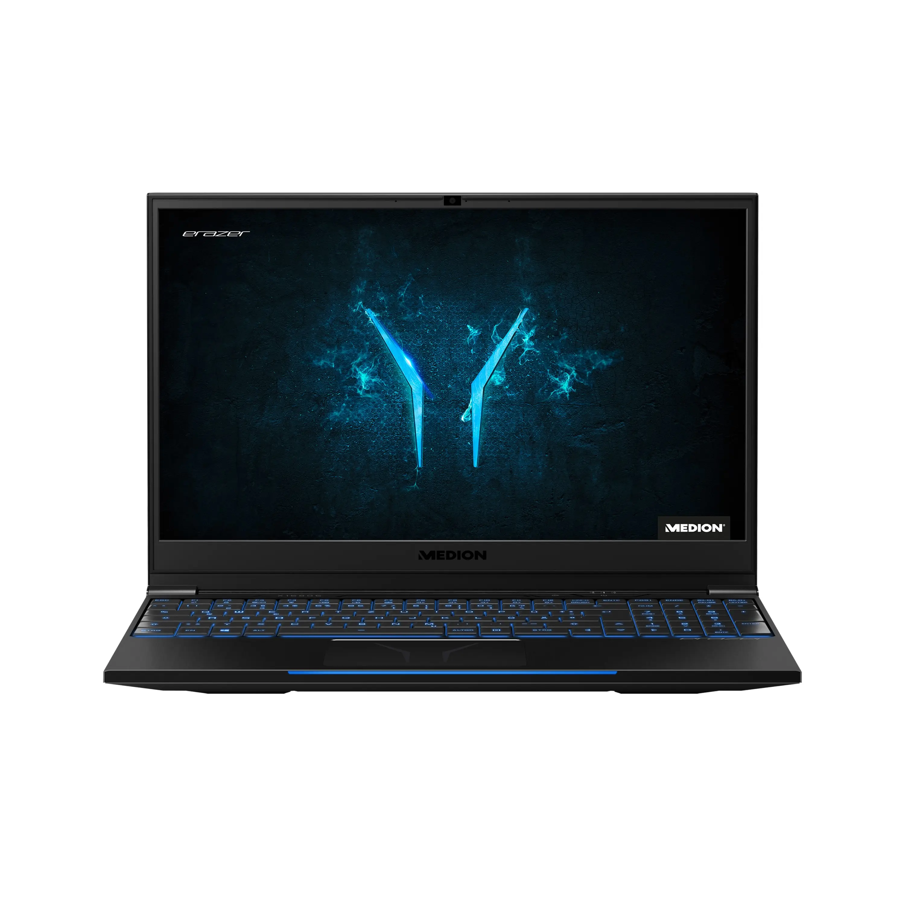 ERAZER X15801 16 GB 30029446
