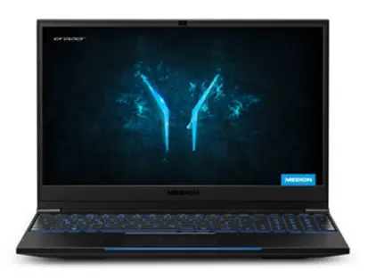 ERAZER X15803 16 GB 30026645