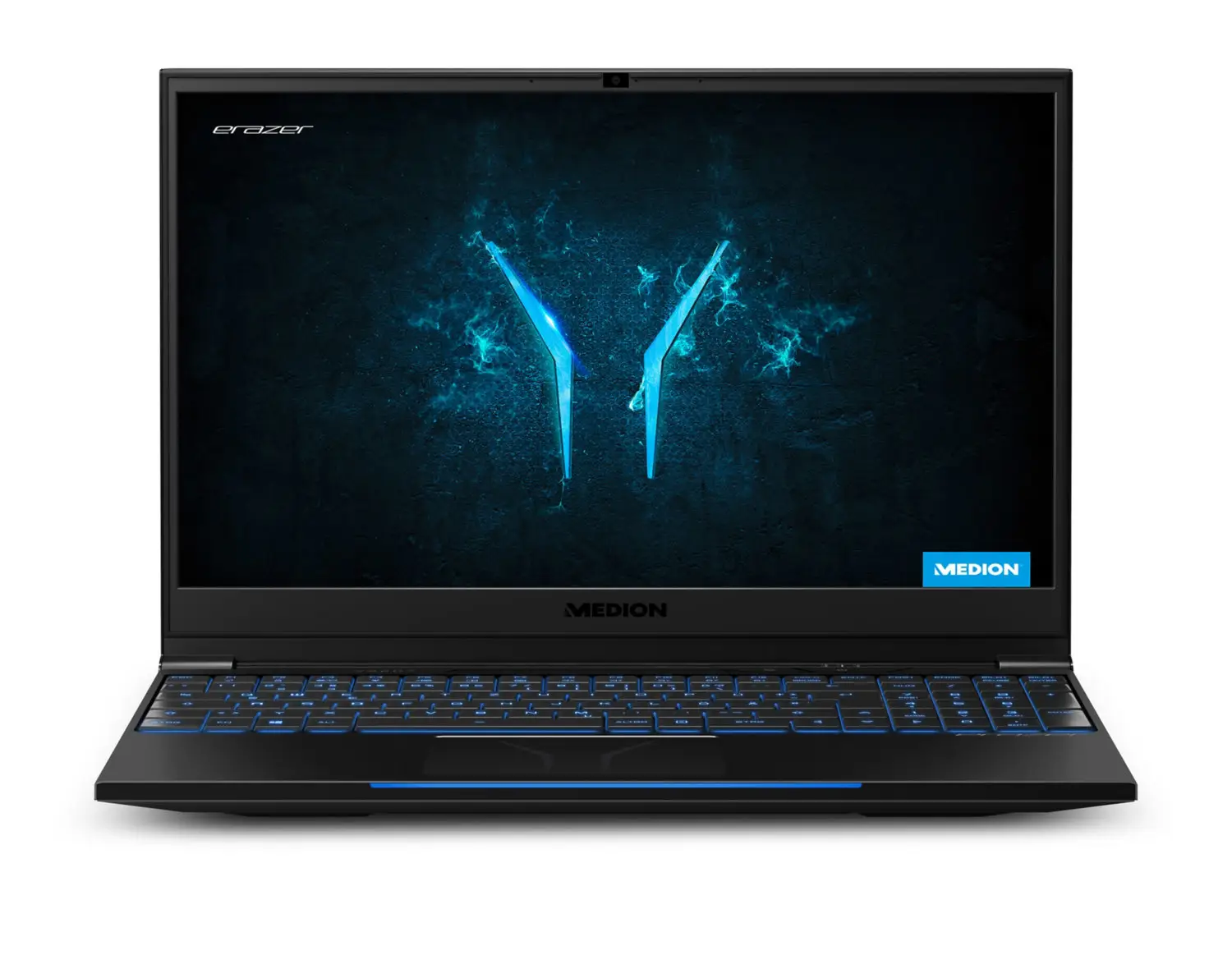 ERAZER X15803 16 GB 30026644