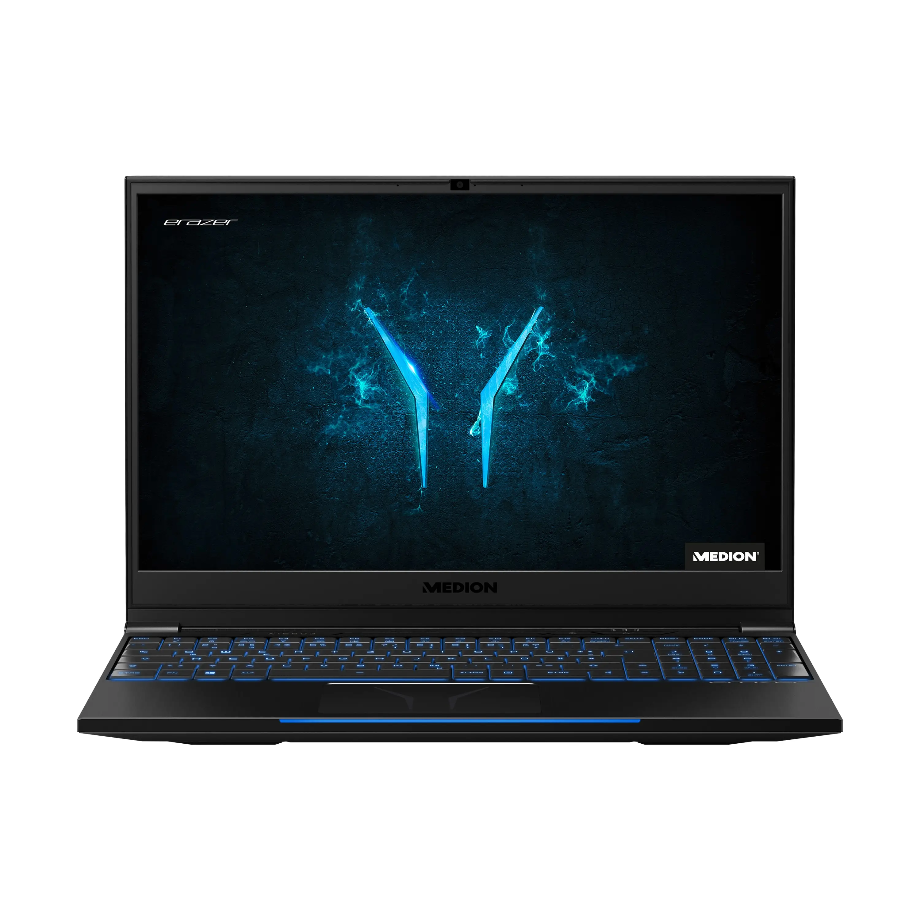 ERAZER X15803 16 GB 30026629