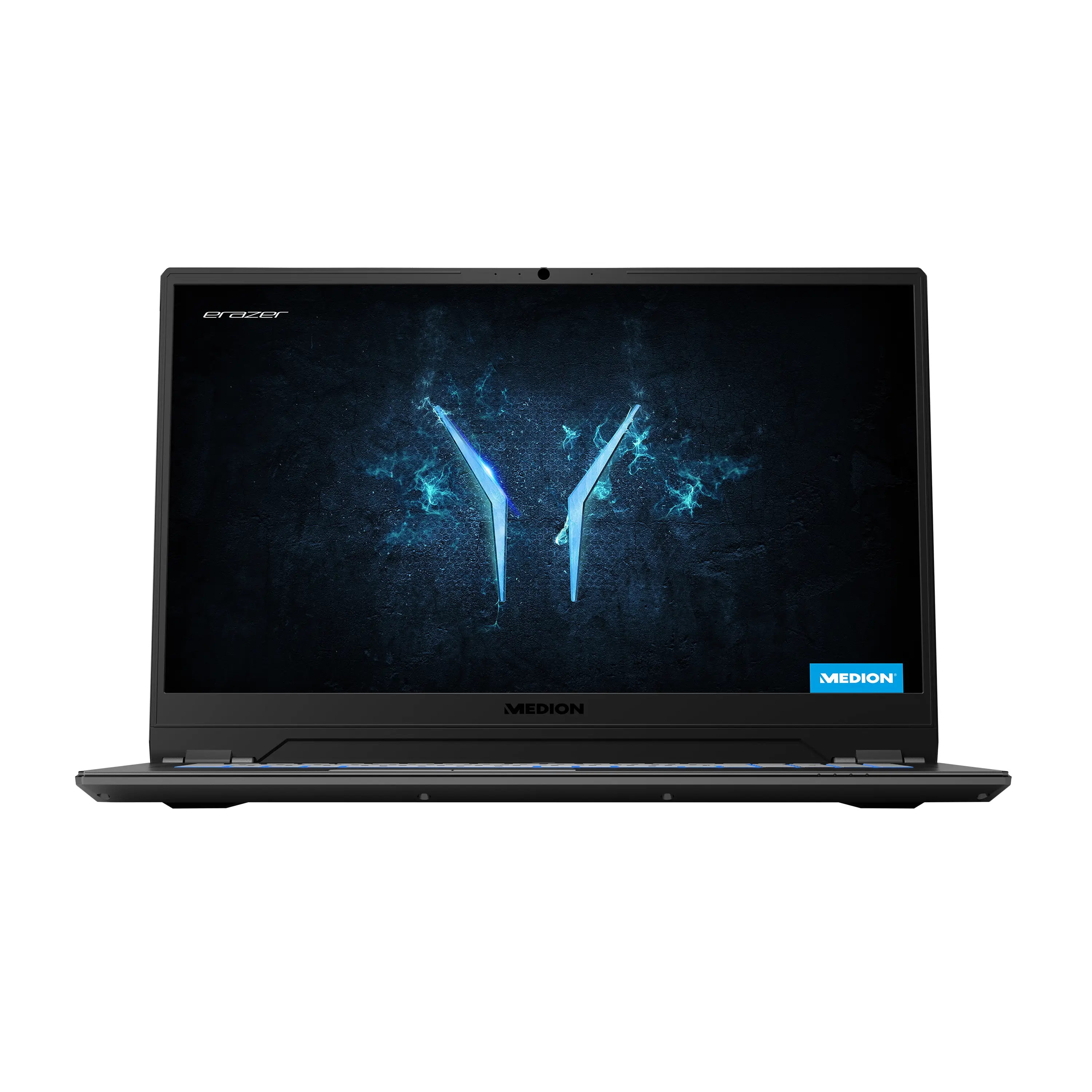 ERAZER X17801 16 GB 30027054