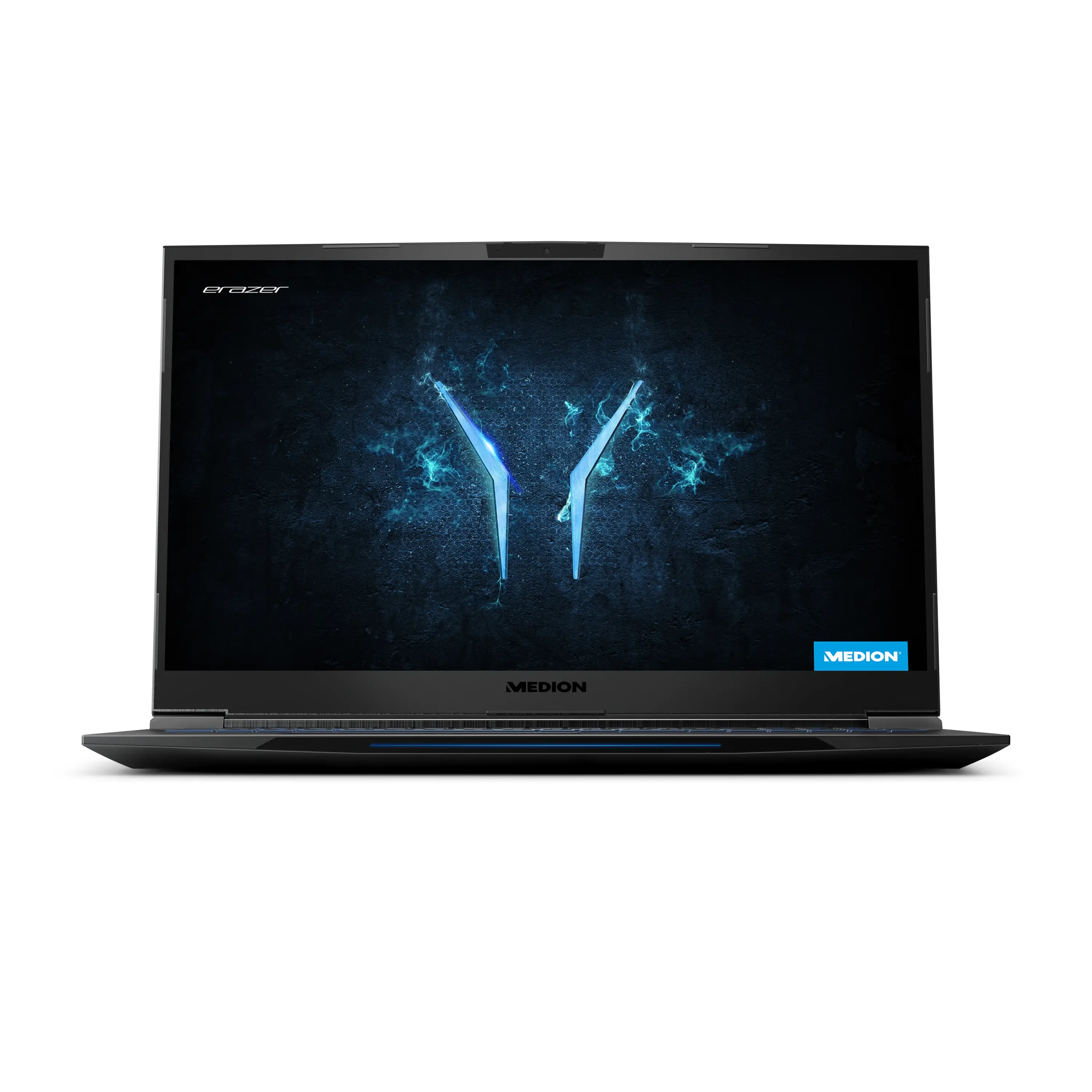 ERAZER X17805 16 GB 130027557
