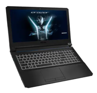 ERAZER X6601 30020944