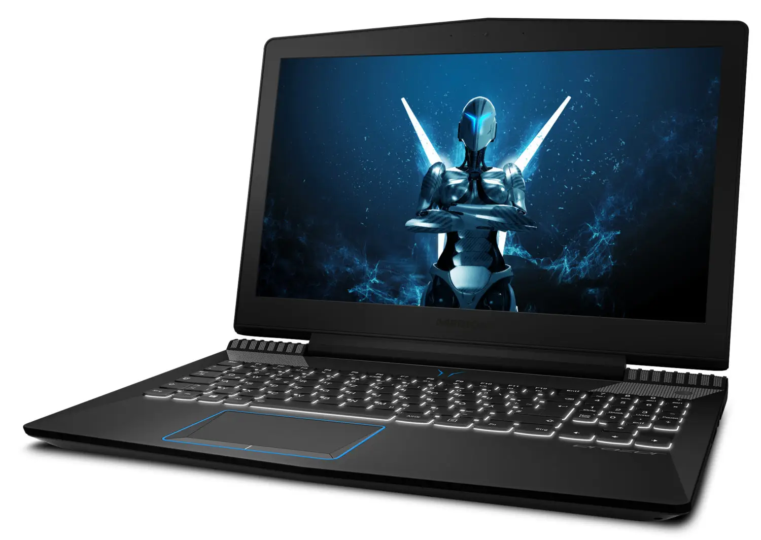 ERAZER X6603 16 GB 30022432