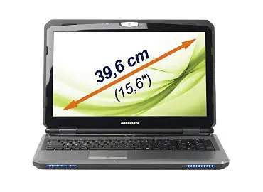 ERAZER X6811 30012249