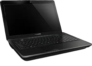 ERAZER X6815 30012647