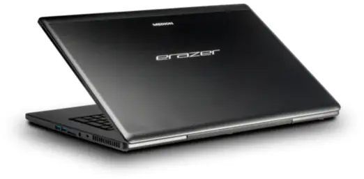 ERAZER X7615 30018918