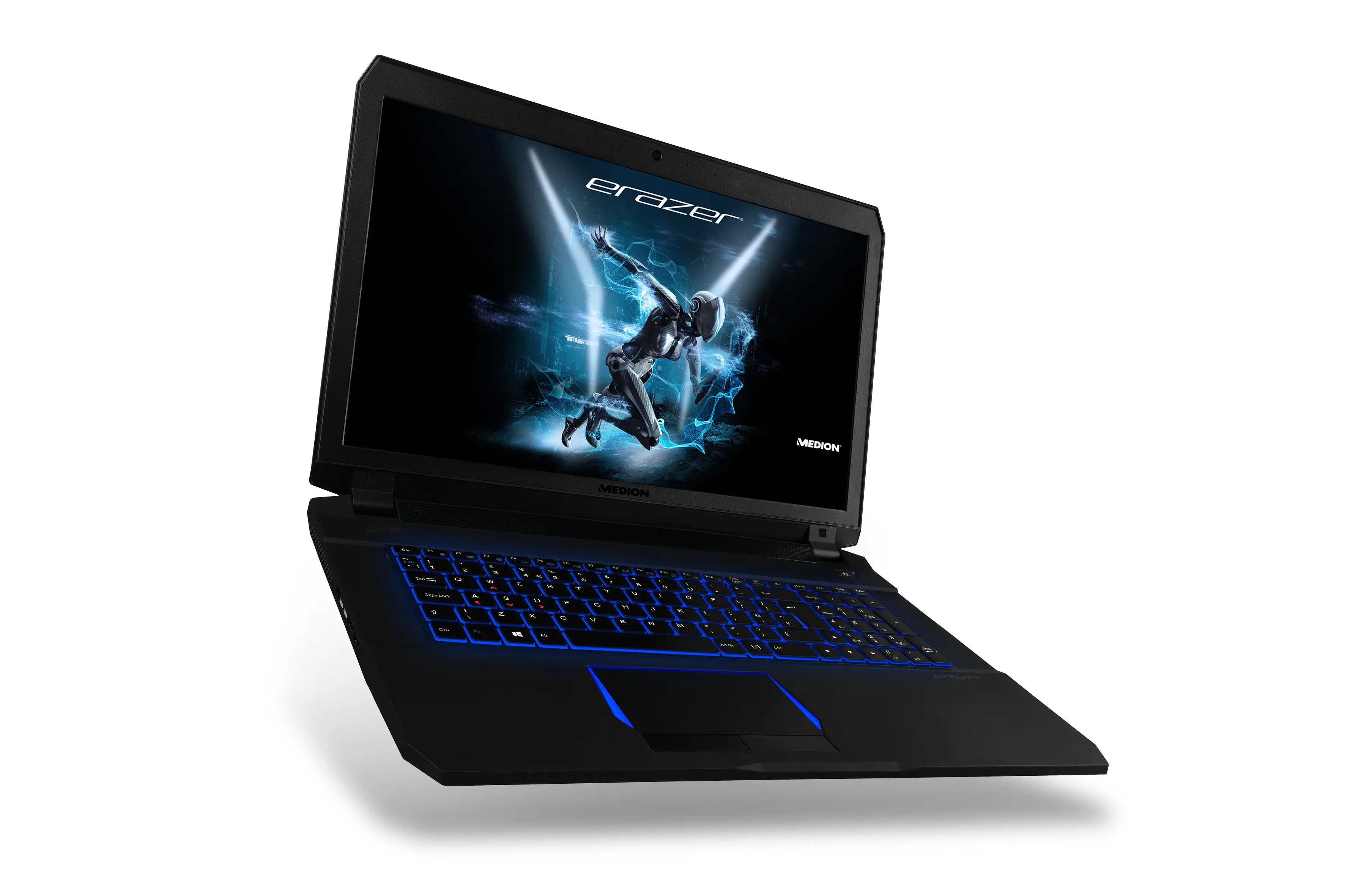 ERAZER X7853 16 GB 30023075