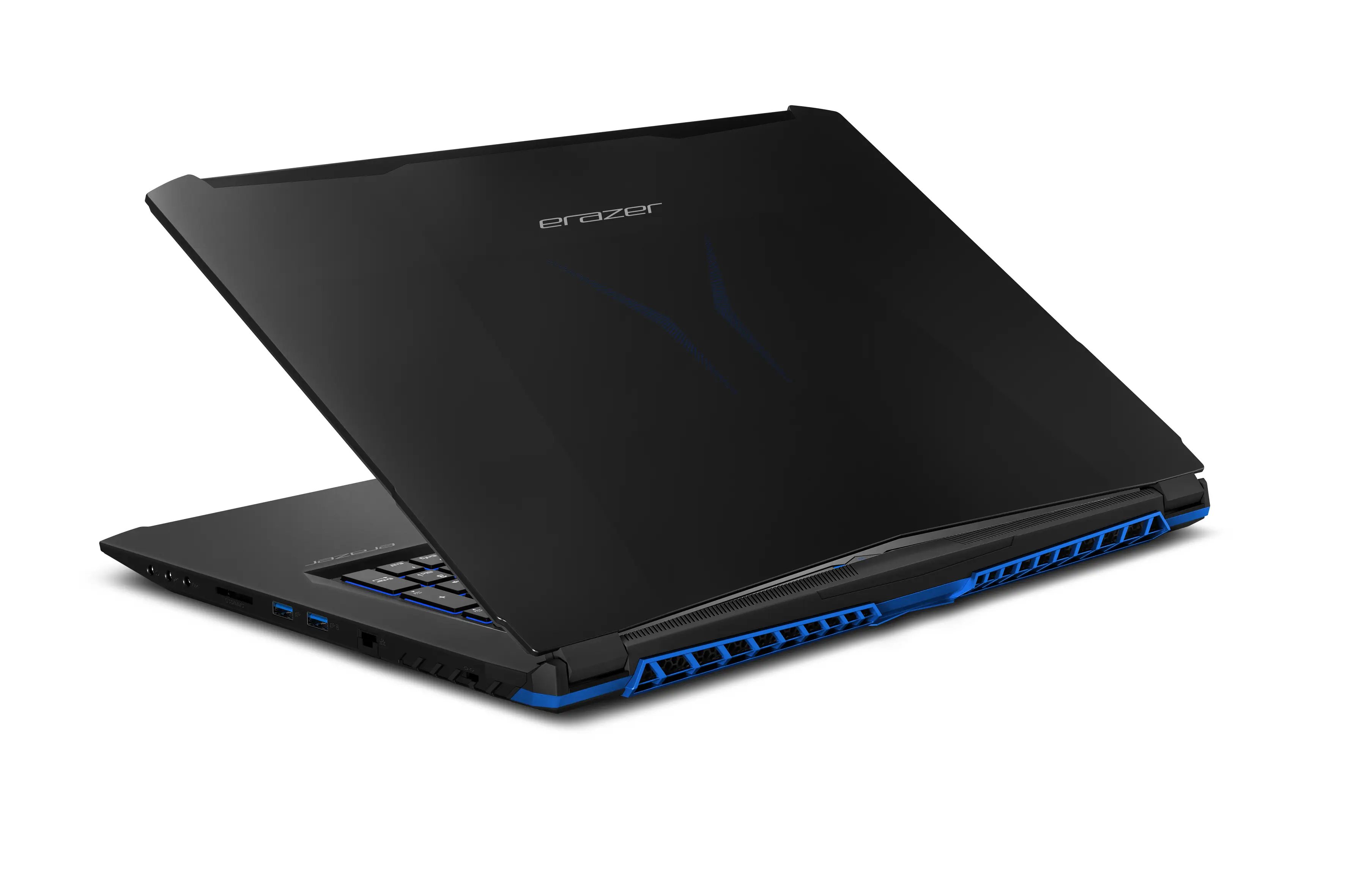 ERAZER X7855 16 GB 30023754