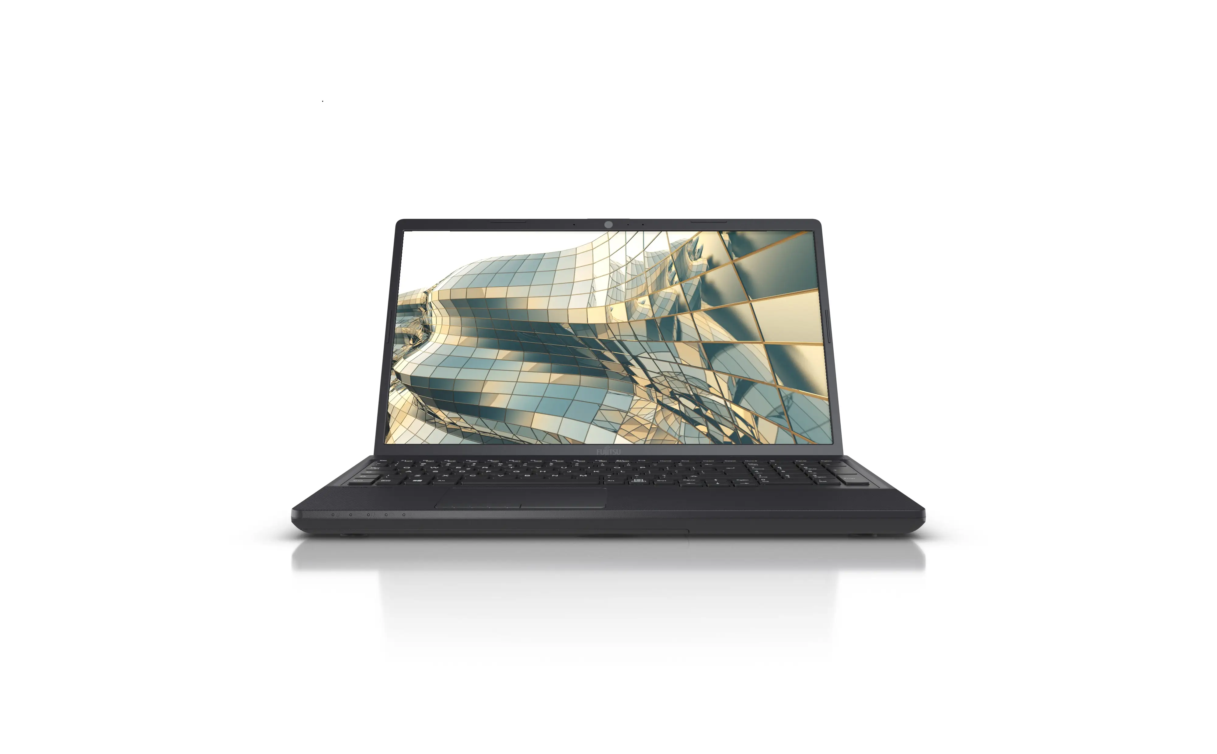 Fujitsu A3510 16 GB FPC04915BP