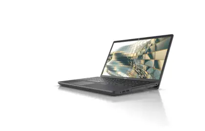 Fujitsu A3511 8 GB FPC04902BS