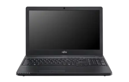 Fujitsu A357 8 GB VFY:A3570M131HIT