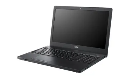Fujitsu A357 8 GB VFY:A3570M43SOES