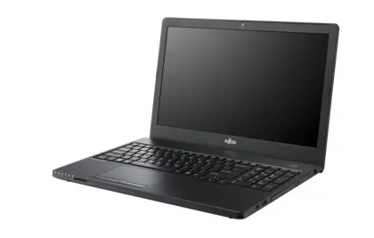 Fujitsu A357 8 GB VFY:A3570MP590CH